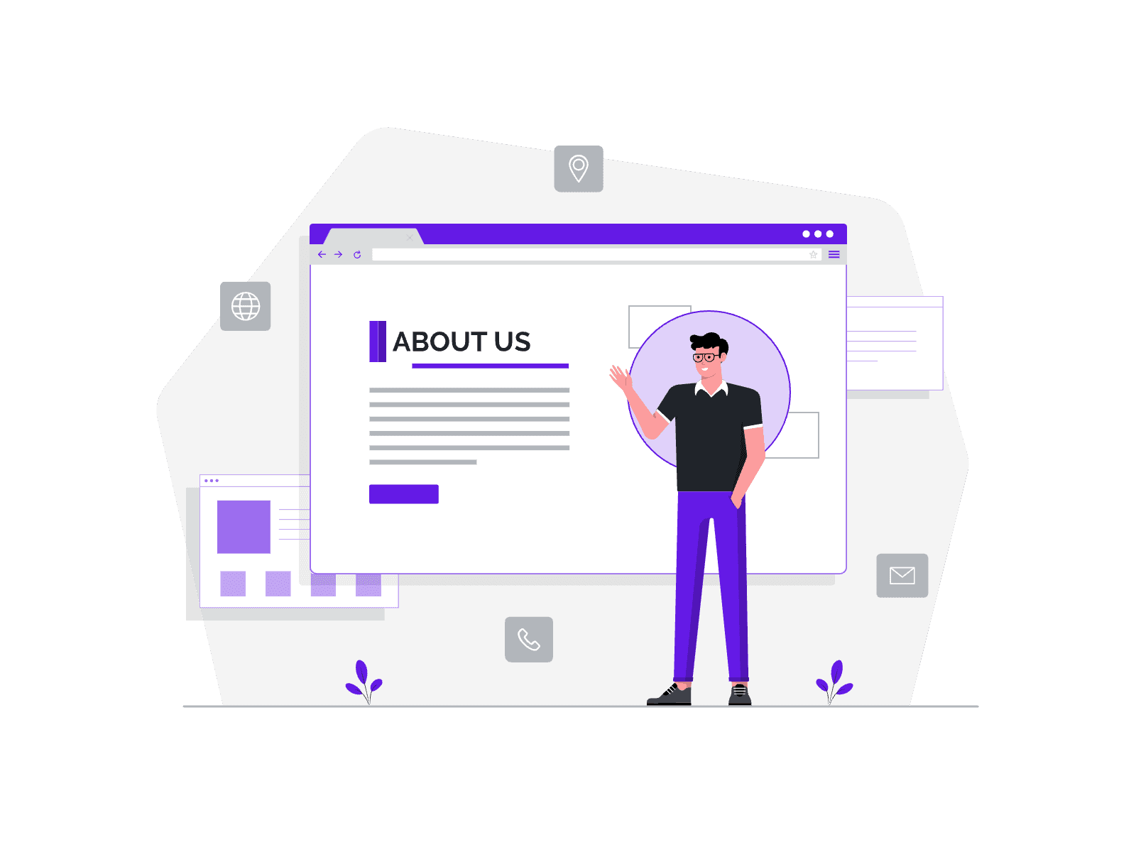 Exploit Coach — Poker Training AI